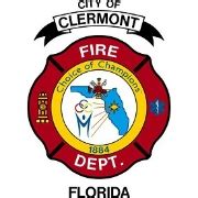 escort 69 clermont fd|Clermont